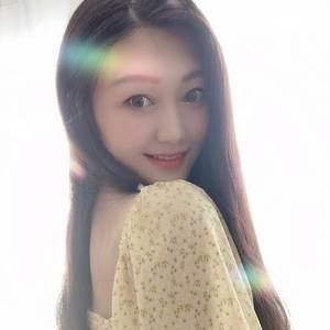 Meet your Posher, Hong